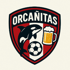 ORCAÑITAS