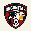 ORCAÑITAS