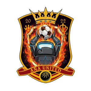 AÑA UNITED