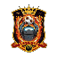 AÑA UNITED