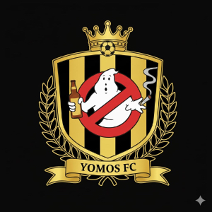 YOMOS F.C.