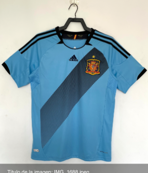 YOMOS F.C. - uniforme 1