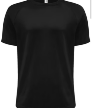 YOMOS F.C. - uniforme 2