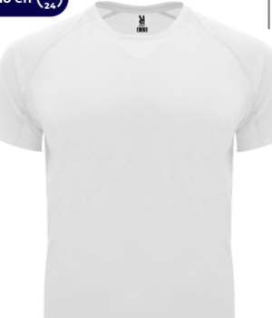 YOMOS F.C. - uniforme 3