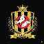 YOMOS F.C.