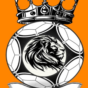 LA TRIBU 