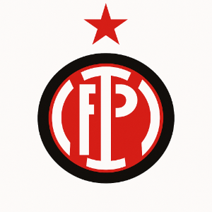 INTER DE PERÚ