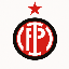 INTER DE PERÚ