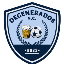 DEGENERADOS F.C.