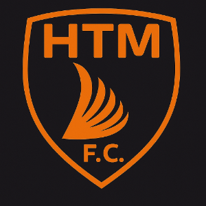 H.T.M. F.C.