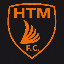 H.T.M. F.C.