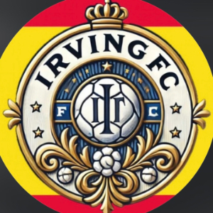 IRVING F.C.