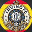 IRVING F.C.