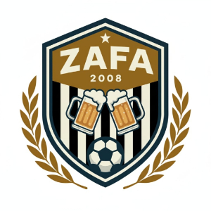  ZAFA F.C.