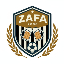  ZAFA F.C.