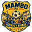 MAMBO F.C.