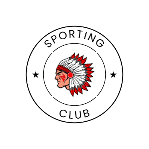 SPORTING CLUB
