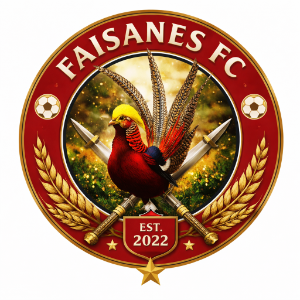 FAISANES F.C.
