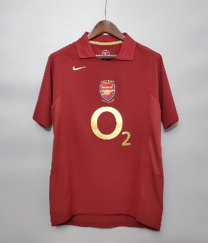 FAISANES F.C. - uniforme 1