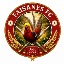 FAISANES F.C.