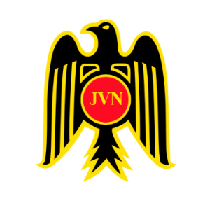 JUVENTUD NACIONAL F.C.