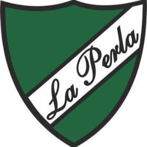 LA PERLA