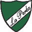 LA PERLA
