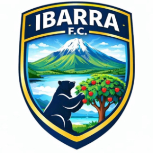 IBARRA F.C.