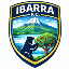 IBARRA F.C.