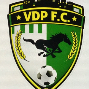 V.D.P. CLUB