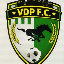 V.D.P. CLUB