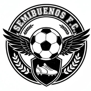 SEMIBUENOS F.C.