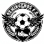 SEMIBUENOS F.C.