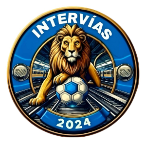 C.D.E. INTERVIAS