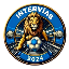 C.D.E. INTERVIAS