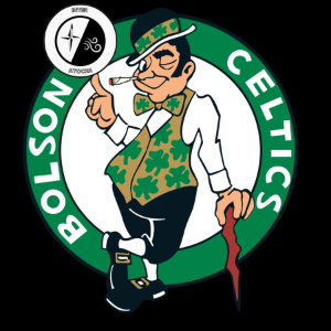BOLSON CELTICS