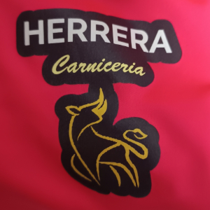 GALÁCTICOS TEAM