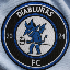 DIABLURAS F.C.