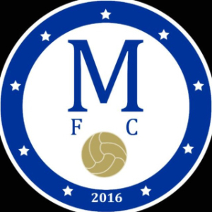 MOFILLAS F.C.