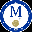 MOFILLAS F.C.