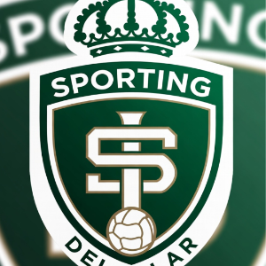 SPORTING DEL PILAR