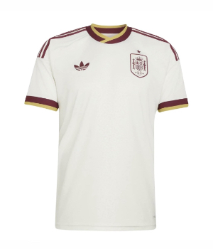SPORTING DEL PILAR - uniforme 1