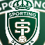 SPORTING DEL PILAR