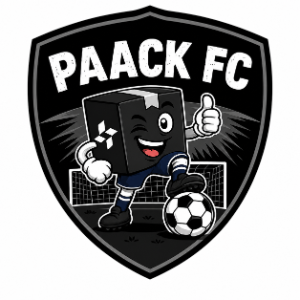 PAACK F.C.
