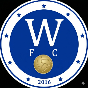 WOFILLAS
