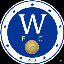 WOFILLAS