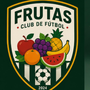 FRUTAS C.F.