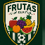 FRUTAS C.F.