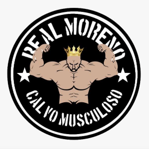 REAL M.C.M.