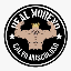 REAL M.C.M.
